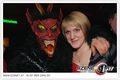 _Krampusparty_Benz_2008 49627103