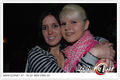 _Krampusparty_Benz_2008 49627105