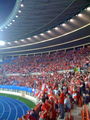 ÖSTERREICH : FRANKREICH 3:1 !!!!! 44762007