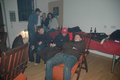 party_couch 14926151