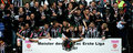 LASK LINZ 20062539