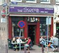 Coffeeshops @ Amsterdam 45321090