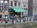 Coffeeshops @ Amsterdam 45321095