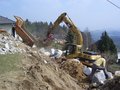 Baustelle Teil 1 17134597