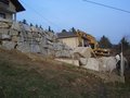 Baustelle Teil 1 17134630