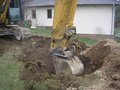 Baustelle Teil 1 17134657