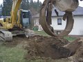 Baustelle Teil 1 17134661