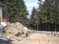 Baustelle Teil 1 18274110