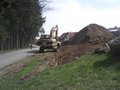 Baustelle Teil 1 18274334