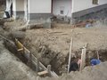 Baustelle Teil 1 18274478