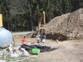 Baustelle Teil 2 27999377