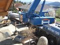 Baustelle Teil 3 27999693