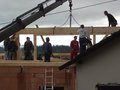 Baustelle Teil 3 27999879