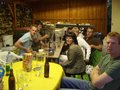 Mike´s Geburtstag 28000156