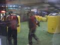 Pro-Paintball Pasching 37427332