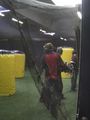 Pro-Paintball Pasching 37427347