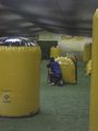 Pro-Paintball Pasching 37427435