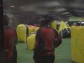 Pro-Paintball Pasching 37427507