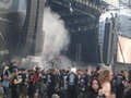 WACKEN 2007 26504826