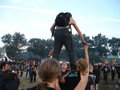 WACKEN 2007 26504947