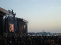 WACKEN 2007 26505020