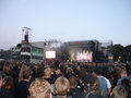 WACKEN 2007 26505115