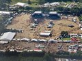 WACKEN 2007 26571339