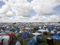 WACKEN 2007 26571341