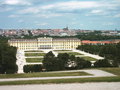 Schönbrunn & Donauinselfest 22222433