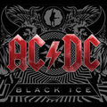 AC/DC 52810704