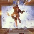 AC/DC 52810724