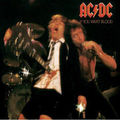 AC/DC 52810729