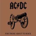 AC/DC 52810756