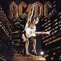 AC/DC 52810787