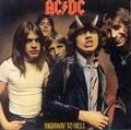 AC/DC 52811040