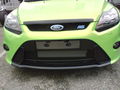 FOCUS RS 59652225