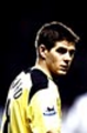 Steven Gerrard 3096881