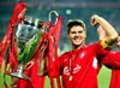 Steven Gerrard 3096906