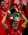 Steven Gerrard 3096929