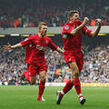 Steven Gerrard 3097312