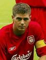 Steven Gerrard 3097382