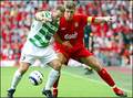 Steven Gerrard 3097426