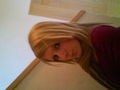 100% Laura =)...alte bilder 51699686