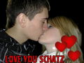 I love you mein schatzzzz 55280616