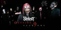 SlipKnot 3280035