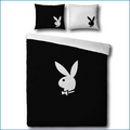 playboy,lacoste usw... 5586185