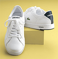 playboy,lacoste usw... 5586275