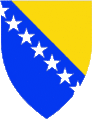 bosna 5619297