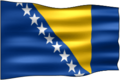 bosna 5619306