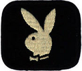 playboy,lacoste usw... 5619571